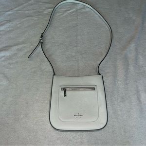 Kate Spade Crossbody